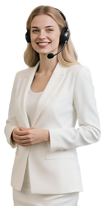 Elementor