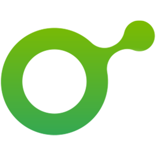 Elementor
