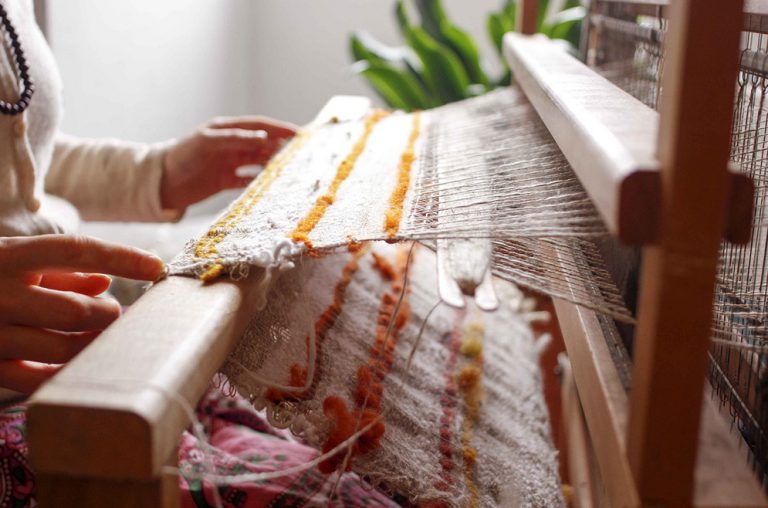 TEXTILE