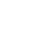 +86 13032281913
