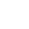 +86 13032281913
