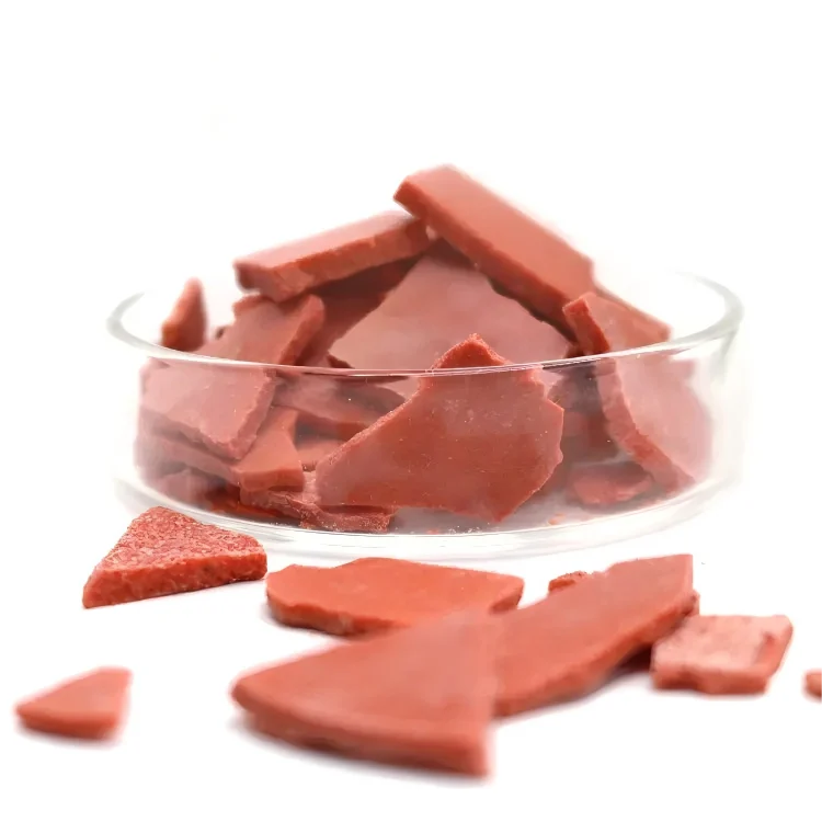 Na2S Red flakes(1)
