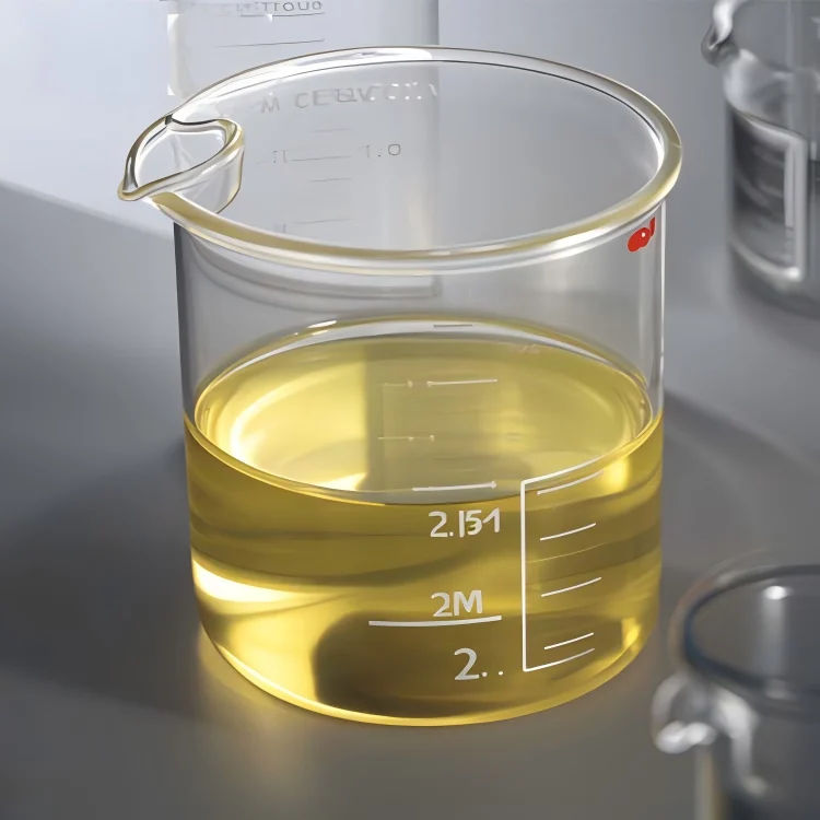 Oleic acid(1)