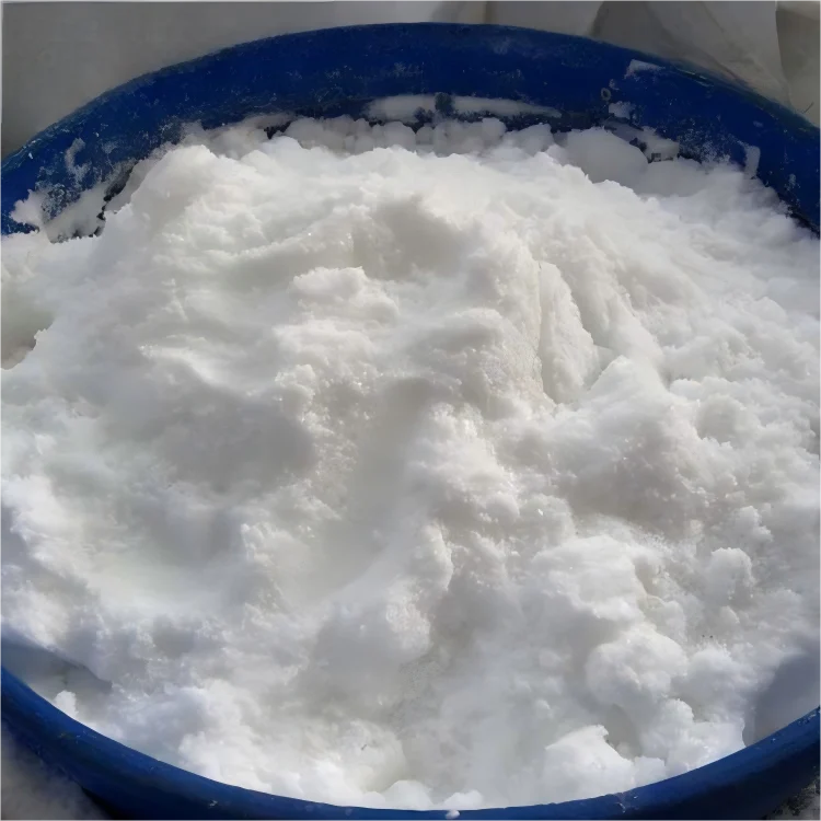Oxalic acid(1)