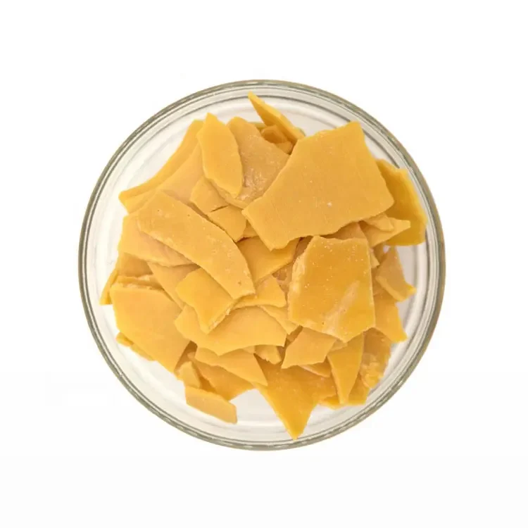 Sodium hydrosulphide