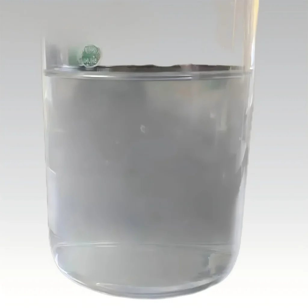 Sodium-thiomethoxide-1(1)