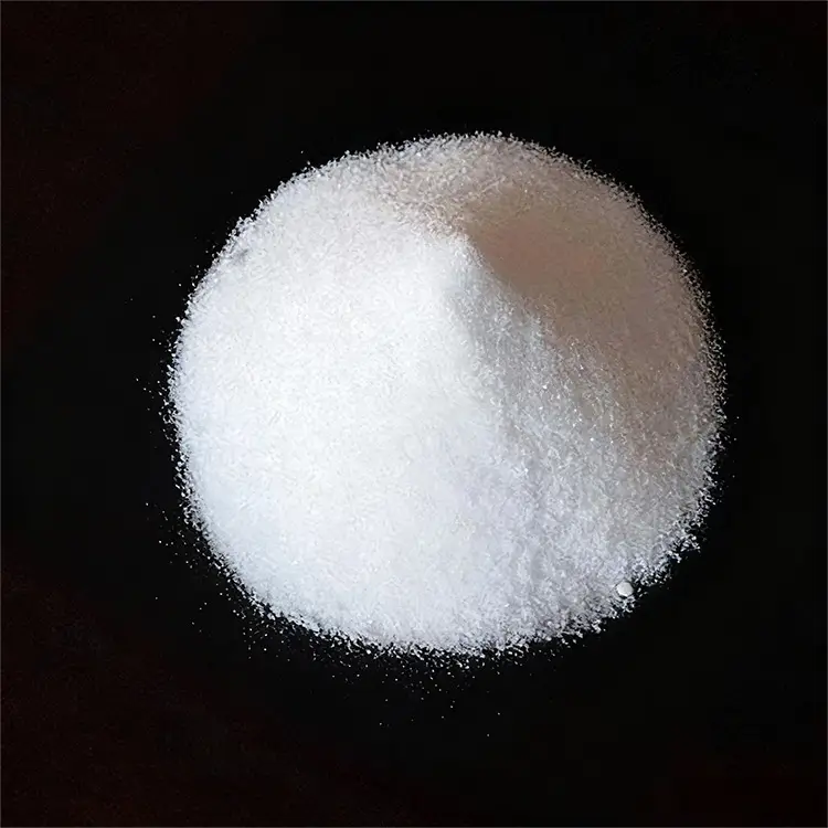 Thiourea