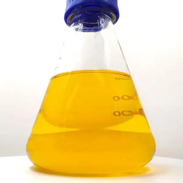 sodium hydrosulfide liquid