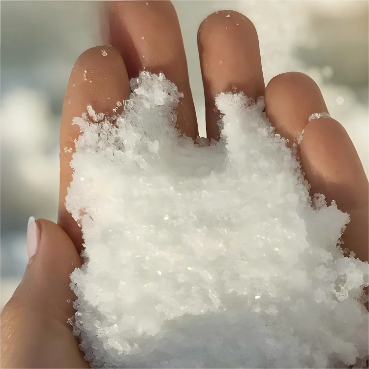 sodium sulfate(1)
