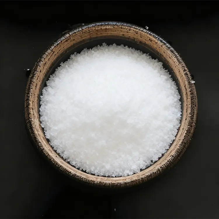 Sodium Bisulphate