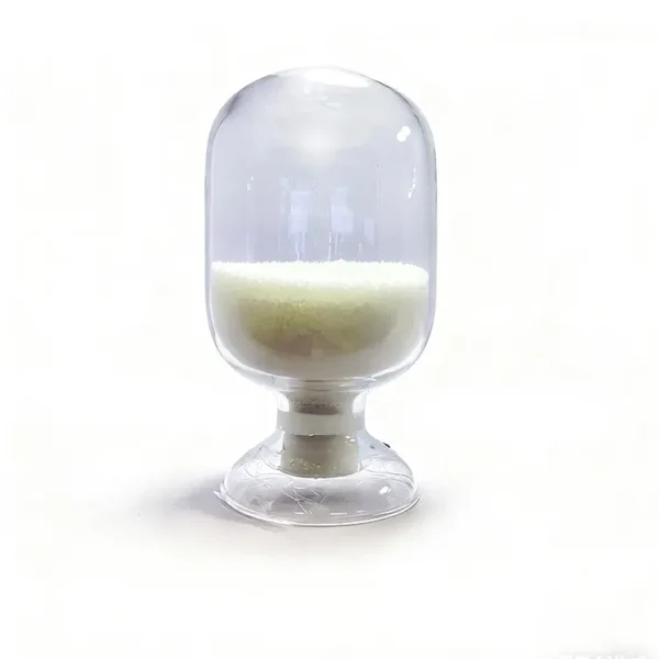 Sodium Bisulphate1