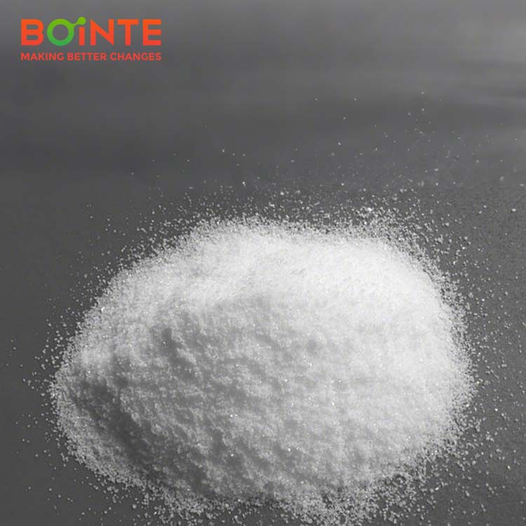 How Does Sodium Thiosulfate Work in Everyday Chemical Reactions