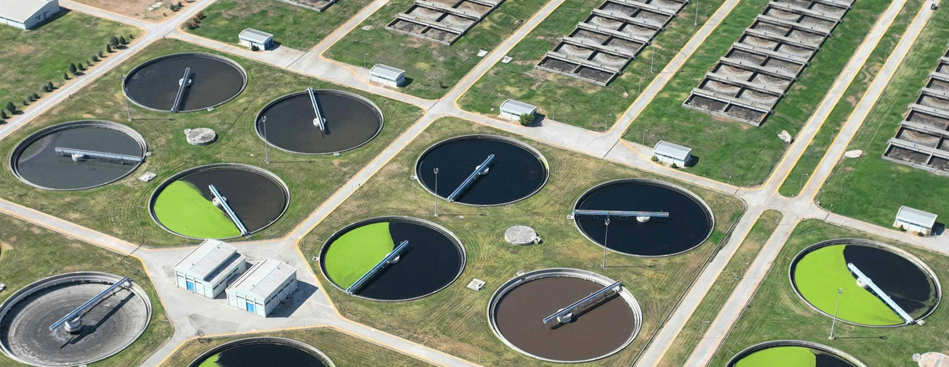 calcium formate uses