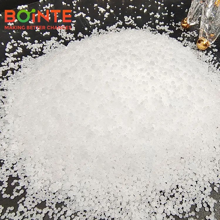 sodium hydroxide pearls