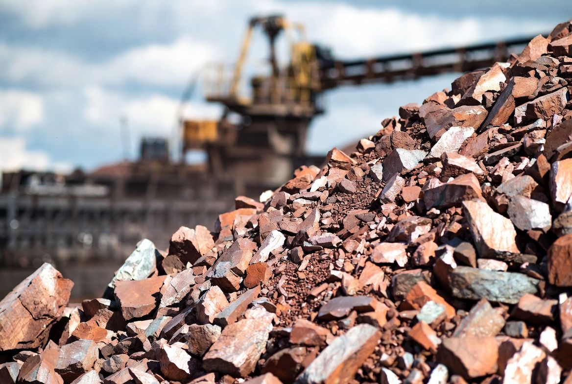 Exploring the Key Uses of Sodium Hydrosulphide Across Multiple Sectors