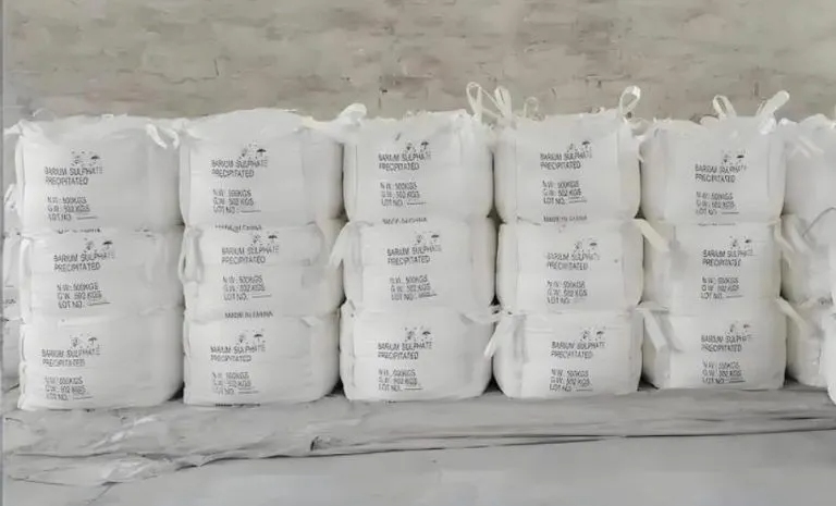 Technical grade sodium hydrosulphide