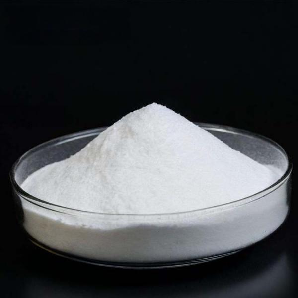 What Is Calcium Formate Formula and Why Does It Matter