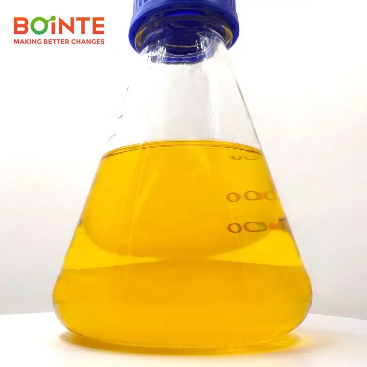 sodyum hidrosülfür sıvısı