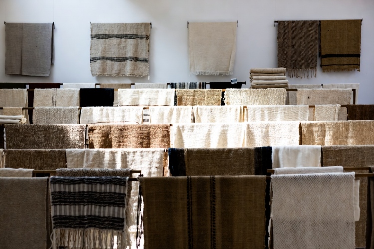 penggunaan natrium hidrosulfida