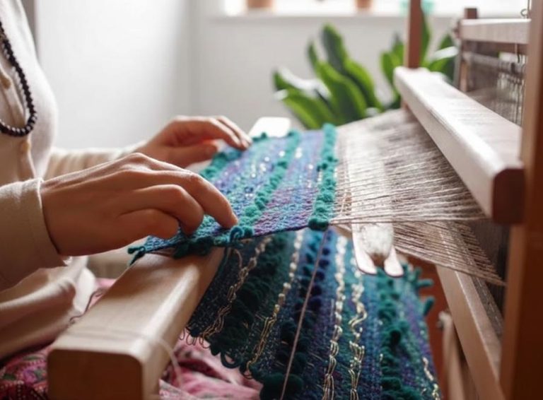 Use Caustic Soda in Textile Chemicals