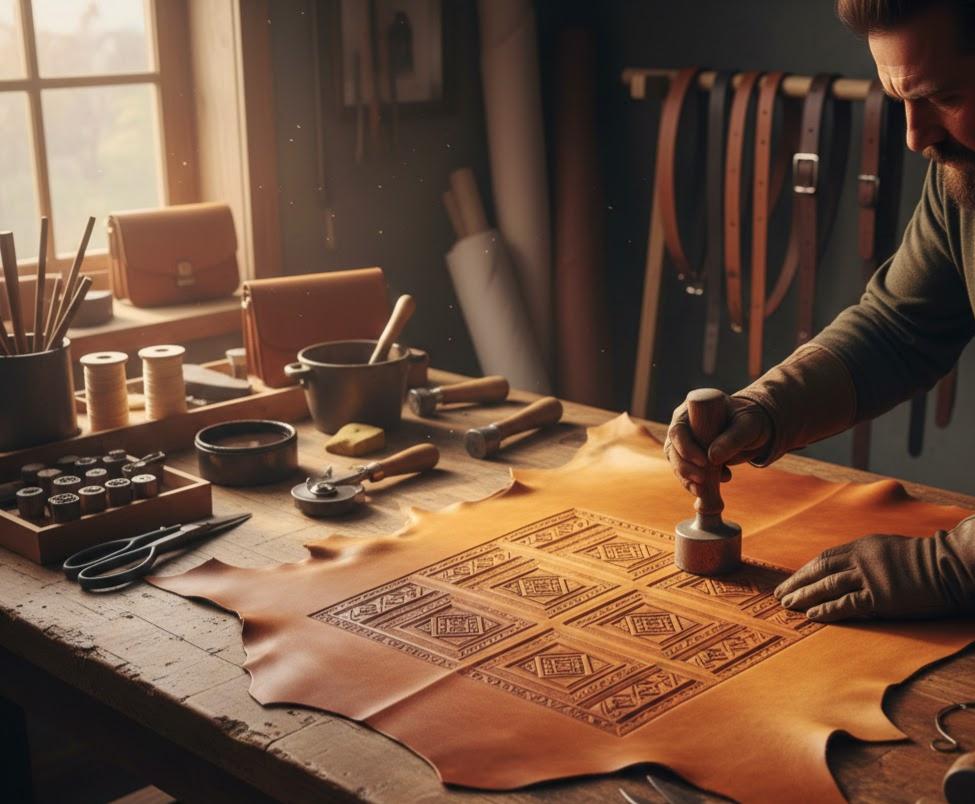 Natrium Formate는 환경 친화적입니까?ESG 이점과 지속 가능한 응용