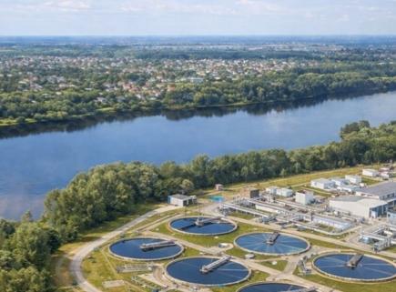 The Indispensable Role of Caustic Soda in Modern Wastewater and Water Treatment Systems