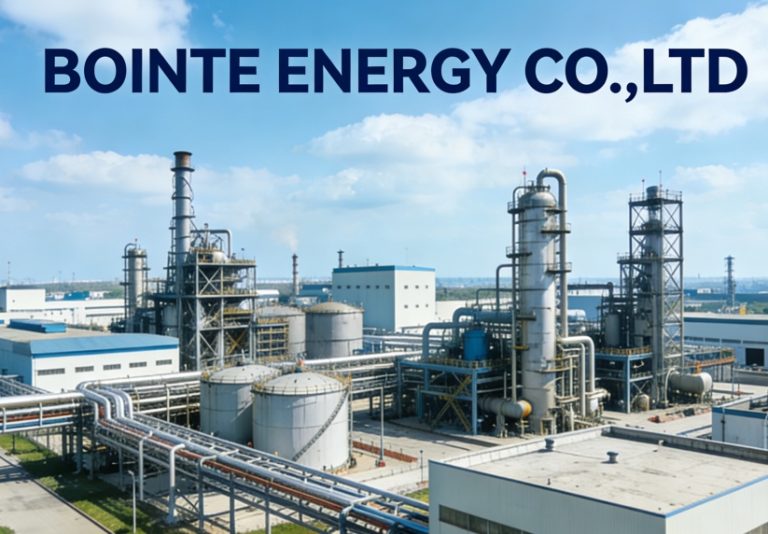 Choosing Reliable Sodium Hydrosulfide Suppliers 2026