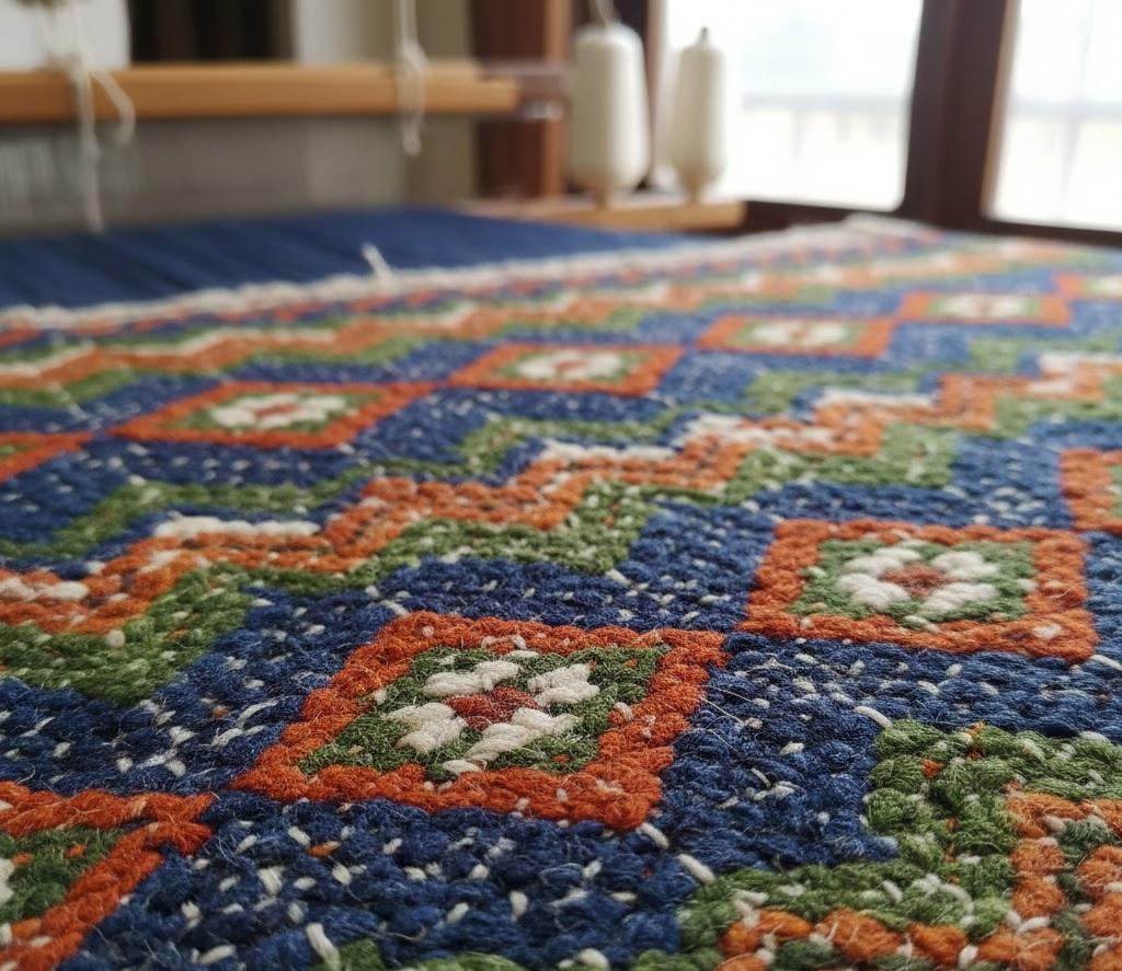 Comprehensive Guide to Sodium Formate：Purity Grades, Industrial Applications, and Market Insights