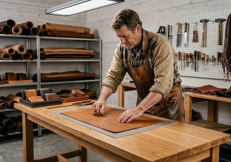 Hydrosulfure de sodium industriel pour l'exploitation minière et le cuir – approvisionnement en vrac disponible