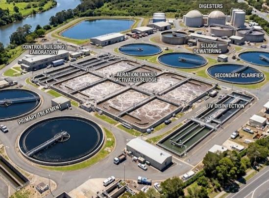 Sodium Hydrosulfide (NaHS) vs Sodium Sulfide (Na2S)：Applications, Reactivity, Cost and Industrial Selection Guide