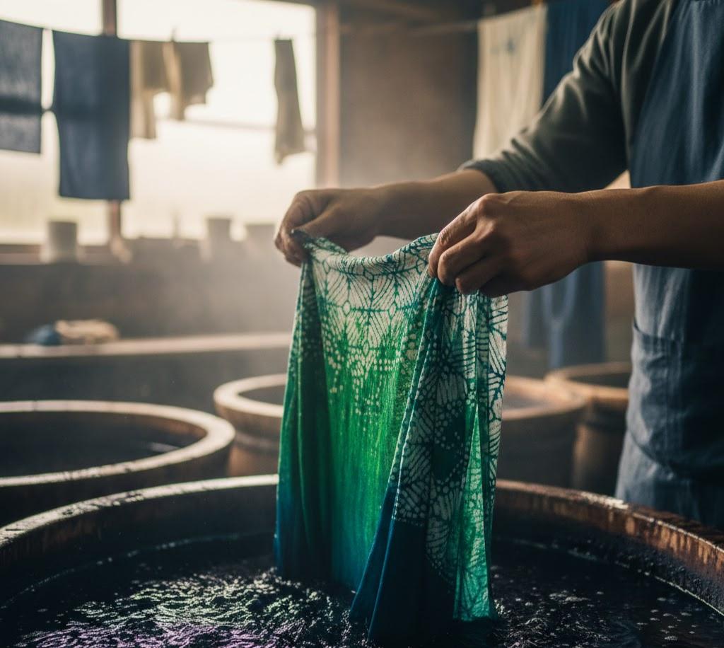 Natriumformat Anwendung