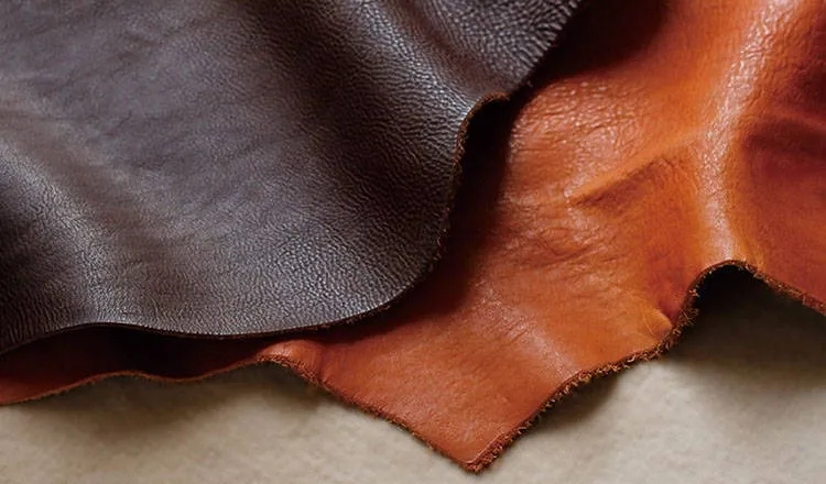 sodium hydrosulfide market