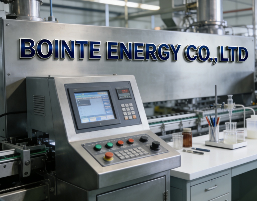 硫化水素ナトリウム供給業者