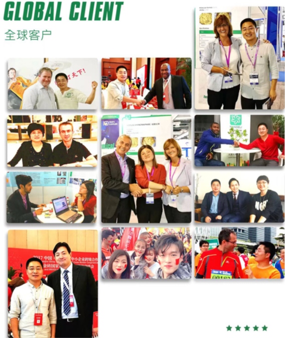 Fournisseur d'hydrosulfure de sodium