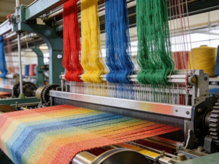 Sodium Sulfate and Its Applications in Drying and Paint Production