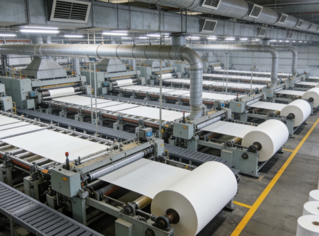 uses for sodium sulfate