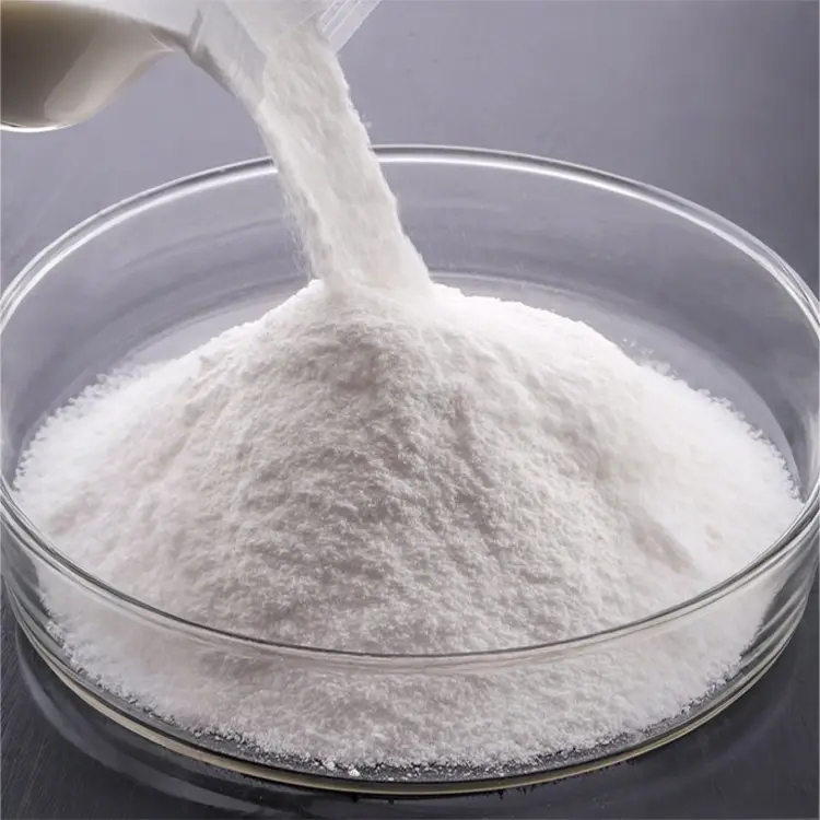 anhydrous sodium sulphate