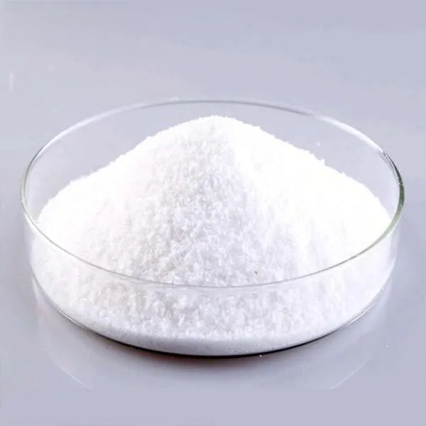 industrial chemical manufacturers