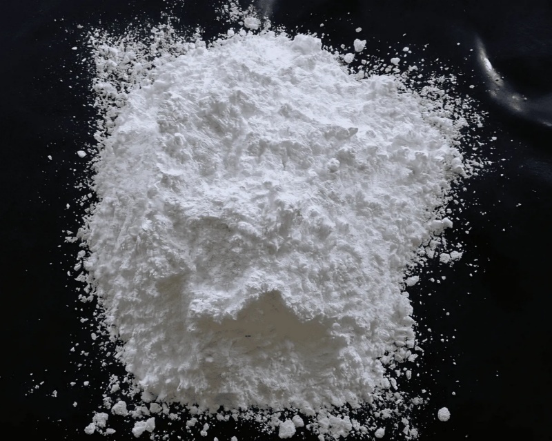 sodium formate suppliers