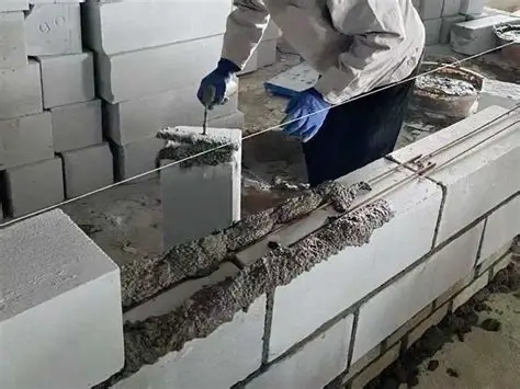 wholesale calcium formate